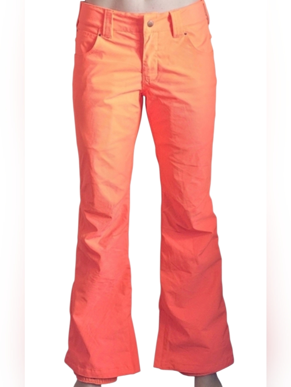 APERTURE Women's SKI/SNOWBOARD  Stylish Pants, Size M, EUC.